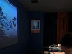 -贵足日记(双岗店)