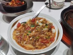 -阿毛饭店·正宗宁波菜(儿童公园旗舰店)