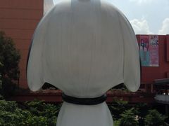 -新城市广场