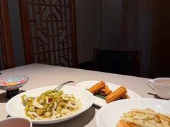 -明州小宴(文化广场店)