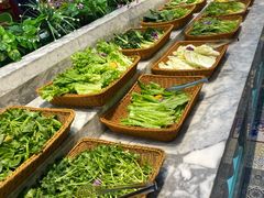 -火锅岛潮牌自助餐厅(天津天佑城店)