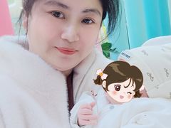 -佳禾月嫂育儿嫂(拱墅店)