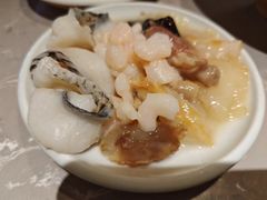 -松鹤楼·苏式汤面(虹桥天地店)