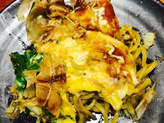 -胜代日本料理(云程巷小区店)