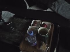 -番茄按摩·影院足道·柔足SPA(龙之道国顺路店)
