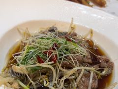 -闽公馆·客家私房菜·商务宴请·包厢(杏林橡树湾店)