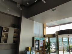 -万信至格酒店(成都欢乐谷金府地铁站店)