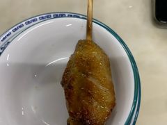 -顺德哥卜卜贝(旗舰店)