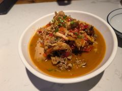 -最爱妈妈菜·宜春本地菜(一店)