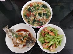 -爱贝尔高端月嫂(母婴护理)