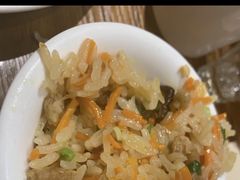 -临家闽南菜(大唐店)