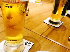 -町家Machiya(泰府·名邸店)
