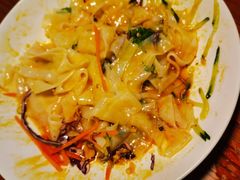 -醉长安(南门总店)