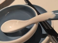 -左庭右院鲜牛肉火锅(京西大悦城店)