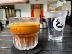 -微饮cafe