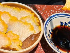 -菌小白·野生菌火锅(时尚天河店)