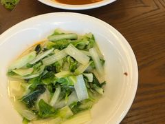 -水月周庄铂尔曼酒店-水月荟中餐厅