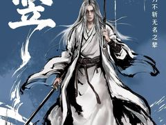 -幸福蓝海国际影城(宜昌水悦城店)