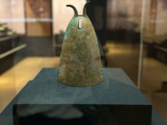 -烟台市博物馆