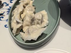 -东方饺子王(新阳路店)