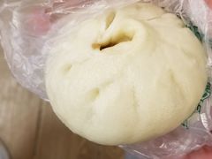 -韩包子(青石桥店)