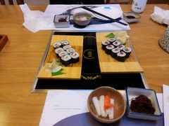 -天正河鲀·河豚亭(大连店)