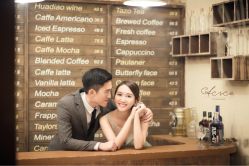 -爱城婚纱摄影·品质严选店