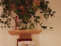 -瓦舍茶馆(聚源路店)