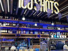 -bluefrog蓝蛙(悠唐购物中心店)