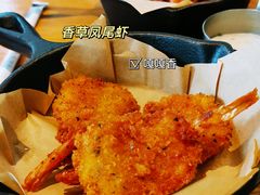 -必胜客(新海上世界店)