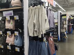 -迪卡侬(土桥店)