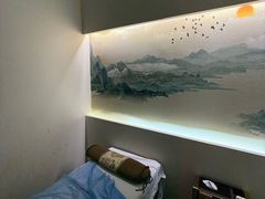 -手爱盲人推拿按摩·精准调理(江宁金山路店)