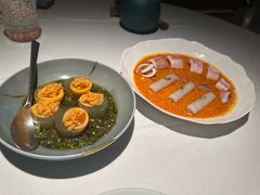 -许家菜(望江店)