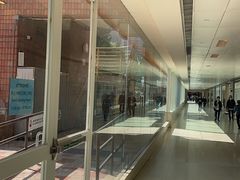 -新城市广场