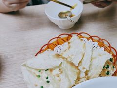 -面道赞宁海海鲜面(迎凤街店)