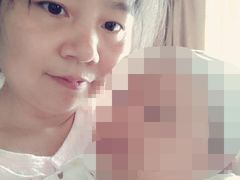 -成都阿姨到家月嫂育儿嫂(华西店)