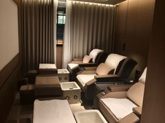 -漢頓温泉度假酒店
