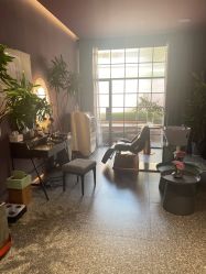 -花隐·美芙炫海菲秀皮肤管理中心