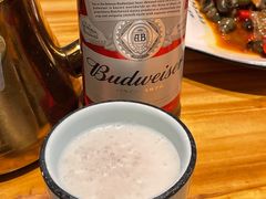 -小口味