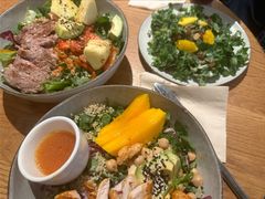 -Wagas沃歌斯(汇智店)