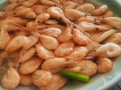 -美味之家·湖景农家乐(太湖东山店)