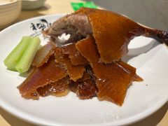 -初色海鲜自助(万丰路店)