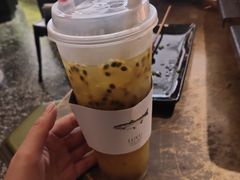 -炉鱼(萧山万象汇店)