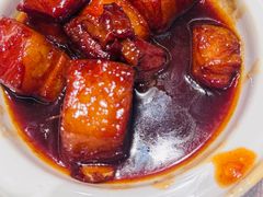 -小菜园新徽菜(合肥天鹅湖万达店)