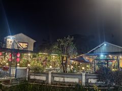 -天然居(伦教店)