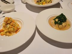 -苏浙总会(国金中心店)