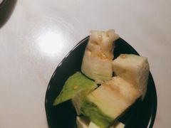 -遇见湘·地道湖南菜(喜悦店)