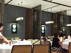 大堂-江南厨子·品苏杭(华润万象店)