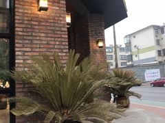 -酵種麦田(山师店)