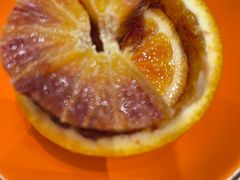 -唐宫·粤菜海鲜(万象城店)